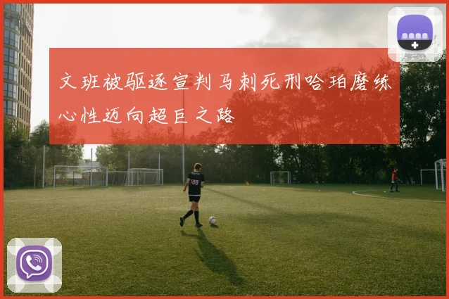 文班被驱逐宣判马刺死刑哈珀磨练心性迈向超巨之路